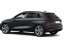 Audi A3 40 TFSI Hybride S-Line S-Tronic Sedan Sportback