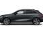 Audi A3 40 TFSI Hybride S-Line S-Tronic Sedan Sportback