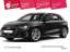 Audi A3 35 TDI S-Line S-Tronic Sedan Sportback