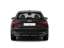 Audi A3 35 TDI S-Line S-Tronic Sedan Sportback