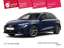 Audi A3 30 TDI S-Line Sedan Sportback