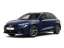 Audi A3 30 TDI S-Line S-Tronic Sedan Sportback