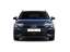 Audi A3 30 TDI S-Line S-Tronic Sedan Sportback