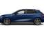 Audi A3 30 TDI S-Line S-Tronic Sedan Sportback