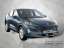 Ford Kuga Titanium