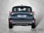 Ford Kuga Titanium