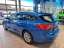 Ford Focus EcoBoost Wagon