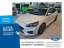 Ford Focus EcoBoost