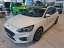 Ford Focus EcoBoost