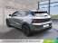 Renault Scenic Alpine E-Tech Esprit