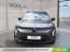 Renault Scenic Alpine E-Tech Esprit