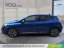 Renault Clio TCe 90 Techno