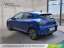 Renault Clio TCe 90 Techno