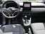 Renault Clio TCe 90 Techno