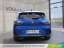 Renault Clio TCe 90 Techno