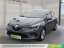 Renault Clio Intens TCe 100