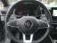 Renault Clio Intens TCe 100