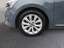 Renault Clio Intens TCe 100