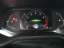 Renault Clio Intens TCe 100