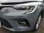 Renault Clio Intens TCe 100