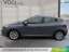 Renault Clio Intens TCe 100