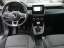 Renault Clio Intens TCe 100