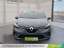 Renault Clio Intens TCe 100