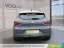 Renault Clio Intens TCe 100