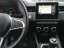 Renault Clio Intens TCe 100