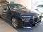 BMW i7 M-Sport xDrive60