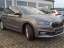 Skoda Fabia 1.0 TSI Ambition