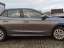 Skoda Fabia 1.0 TSI Ambition