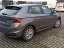 Skoda Fabia 1.0 TSI Ambition