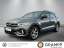 Volkswagen T-Roc 2.0 TDI DSG R-Line