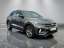 Volkswagen T-Roc 2.0 TDI DSG R-Line