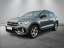 Volkswagen T-Roc 2.0 TDI DSG R-Line