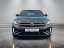 Volkswagen T-Roc 2.0 TDI DSG R-Line