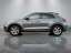 Volkswagen T-Roc 2.0 TDI DSG R-Line