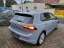 Volkswagen Golf 1.5 TSI