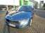 Skoda Octavia 1.4 TSI Style Style iV