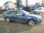 Skoda Octavia 1.4 TSI Style Style iV