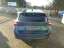 Skoda Octavia 1.4 TSI Style Style iV