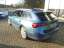 Skoda Octavia 1.4 TSI Style Style iV