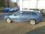 Skoda Octavia 1.4 TSI Style Style iV