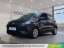 Hyundai i10 i Line Plus 1,0