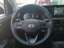 Hyundai i10 i Line Plus 1,0