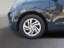 Hyundai i10 i Line Plus 1,0