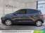 Hyundai i10 i Line Plus 1,0