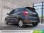 Hyundai i10 i Line Plus 1,0