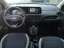 Hyundai i10 i Line Plus 1,0